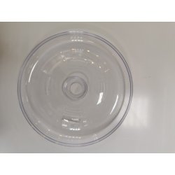 Крышка для сушилки Мастерица
