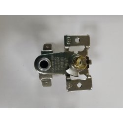 Терморегулятор 250V 16A KST-168 для сушилки Мастерица