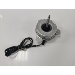 Мотор вентилятора внешнего блока KFD-40P 70W кондиционера Haier A0010403987