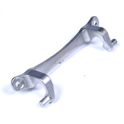 Петля люка для СМ Beko WKL13540K/WKN 61011M