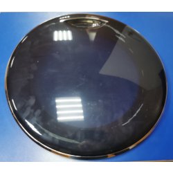 Люк в сборе с кронштейном (door module) для СМ Haier HW90-B14979 без стекла 0020812580A_U
