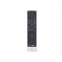 Пульт дистанционного управления AN5306A-2BB-002 [RC-LEM110 REMOTE CONTROL] для TV серии LEM