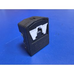 Блок пускозащитный JPQV-33D+BT55-120 BENJDx2412-G11 ТУ BY 10001098.076 906345000258