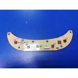 Плата управления и индикации YH-KLT-902-K для WAP-523KL