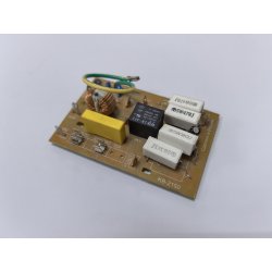 Плата питания KB-2150 СВЧ Mystery MMW-2020G
