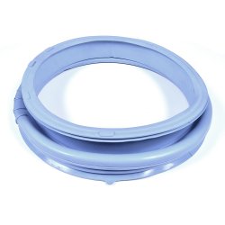 Манжета люка 0020300421C для HW60-10636A/HW60-1029AN/HW60-BP12758/HW60-1010AN/HW60-1229AS/HW60-1211N
