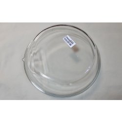 Стекло люка стиральной машины Haier HW70-BP../HW60-BP..