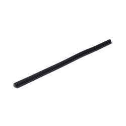 Уплотнитель двери (Door sealing strip) для ПММ Haier HDWE11-194RU 0120300492