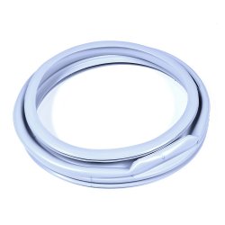 Манжета люка EVOII Indesit WISE/WISN/IWSB C00145390