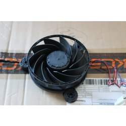 Вентилятор NoFrost отделения НТО Haier HB18FGSAAARU 0064001946
