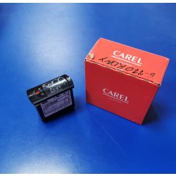 Блок управления CAREL Б-250 0899040000-03 в/з 0899030000-03