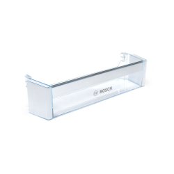 Барьер двери нижний Bosch KIS87AF30R 743239