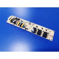 Плата питания JDL-DOMIS4-B(V1.3) варочной поверхности Krona PIA30ORSA (домино) 2015300196