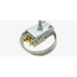 Термостат Ranco K54 L2095 (ТАМ-145-2,4) низкотемпературный