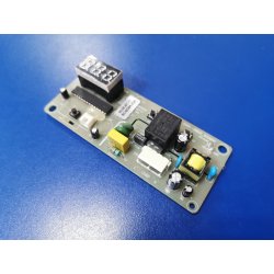 Плата управления BC/BD95-282JD BCBD95JDA на ларь Renova FC-105/FC-215/FC-260/FC-410