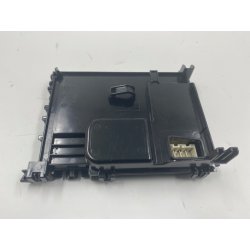 Электронный модуль YARD01337R ПММ Beko DIS48130 1510157541