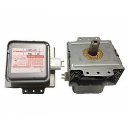 Опора регулировочная M8х55 Чёрная ларя Renova