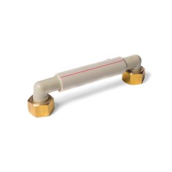 Соединитель ёмкостей (bellows) водонагревателя Haier ES50V/ES80V 0040201759