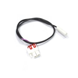 Сенсор испарителя (Температурный датчик) НТО  SAMSUNG DA32-00012G в/з DA32-00012K, 0603020