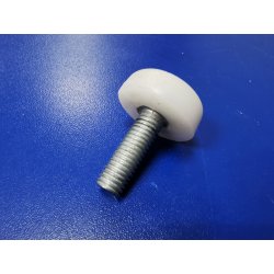 Опора регулировочная M8 (ножка) Indesit/Hotpoint-Ariston C00256180