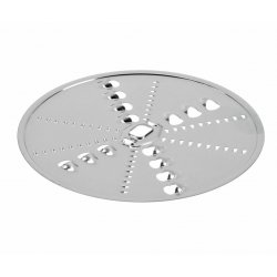 Диск-тёрка двусторонняя для КК Bosch MCM5529\ MUM4...