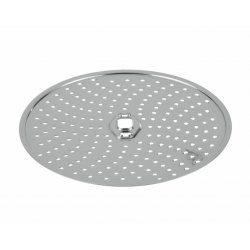 Диск-тёрка мелкая  для КК Bosch MCM5529/MUM4... замена 081210