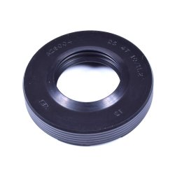 Сальник 25*47*10/11.5 тип GP (арт. S001CY замена WT030/AV1068/07.CAN.00/CY1004)