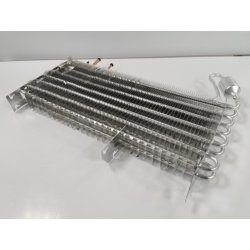 Испаритель Haier NoFrost НТО для HB18 0060705246_U