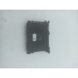 Электронная карта в сборе 1510154115 для ПММ Beko GRUNDIG-GNVP4551 DN/G09-B02-D01 BM0973KR09