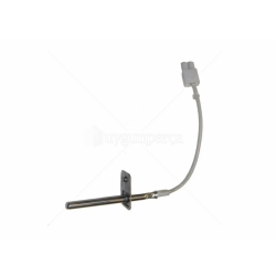 Термопара (датчик температуры) духового шкафа Beko 263410022