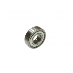 Подшипник 6-203-2Z/C3 SZPK Санкт-Петербург 908092004020