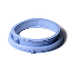 Манжета люка 0020300601N для СМ HW70-B1426S/HW80-BD1626
