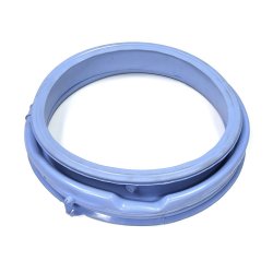 Манжета люка 0020300767F для СМ HW60-10266A/12266AS