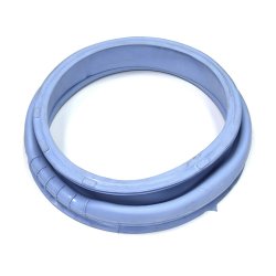 Манжета люка 0020300767А для СМА Haier HW60-B1086