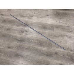 Защёлка L=1485мм (используется при ремонте утечки в запененной части) 0030100019-11