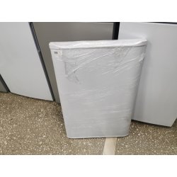 Корпус двери НТО Б125KLSSEA, Б129KLSSEA, Б131KLЕA, Б148KLЕA, Б149KLЕA Б649 0131510000-01