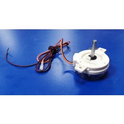 Таймер центрифуги DXT-5 для стиральной машины  RENOVA WS-60PET/WS-70PET/WS-80PET/Optima МСП-62