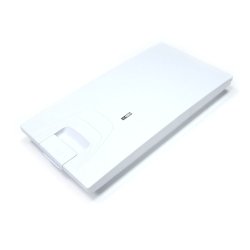 Дверка НТО St-232/Ind-SD125 в сборе C00859990 в/з 337200