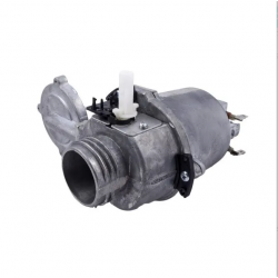Нагревательный элемент (бойлер в сборе) кофеварки Rowenta Allegro ES050/ES055/ ES060