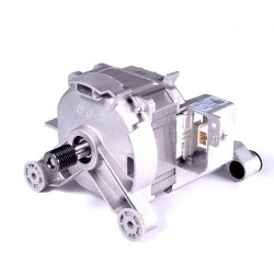Электромотор Haier HW100-BP14758