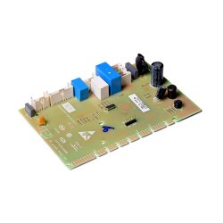 Плата управления CQC14134104969 ПММ Haier DW10-198BT4RU/DW10-198BT3RU/HDWE11-194RU 0121800129