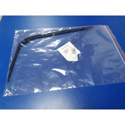 Скотч двусторонний для матриц TESA-66716-404/3.5/0.86 (32 дюйма боковая) 850318846