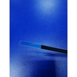 Скотч двусторонний для матриц TESA-66716-702.3/3.5/0.86 (32 дюйма верх)
 850318845