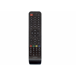 Пульт ДУ Telefunken F24B7200VE для TV TF-LED28S58T2, DNS V23DN40, V40DN54