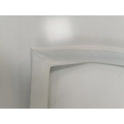 Уплотнитель двери морозильной камеры C2F636CCRG/C2F636CWRG/C2F536CSRG цвет белый 0530024980