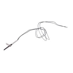 Сенсор температуры духового шкафа Haier HOX-P11 0530028376