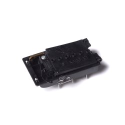 Клеммная колодка XT 1DA6 M 8514281 нового образца на замену 8514281, 8055961