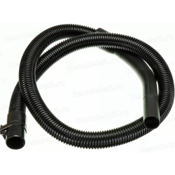 Шланг для пылесоса SAMSUNG (PL020) D=40mm аналог Rolsen