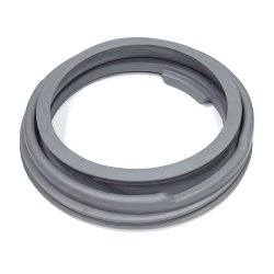 Манжета люка Samsung WF0400N2N/WF6520N7W/WF6528N7W/WF7600SUV DC61-20219E в/з DC61-20219A