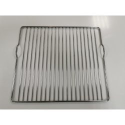 Решётка духовки 405*360 встраиваемого духового шкафа Gorenje 593511